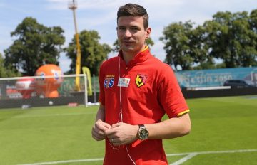 Ivan-Runje