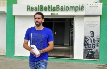 Jordi-Figueras-Montel-Betis (2)