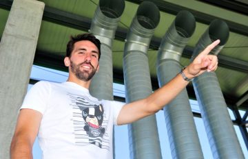 Jordi-Figueras-Montel-Betis (3)