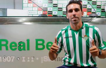 Jordi-Figueras-Montel-Betis (4)