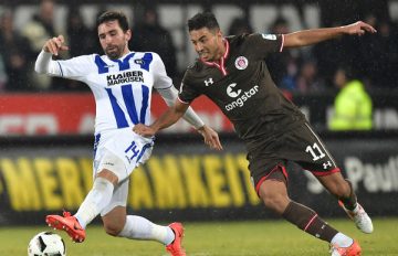 Jordi-Figueras-Montel-Karlsruher (1)