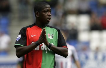 Leroy-George-NEC (2)