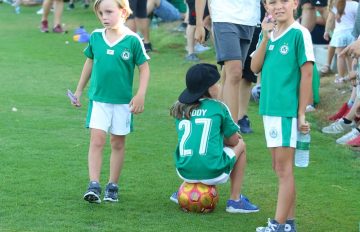 Proti-Proponisi2017-DerbyshireKids (51)