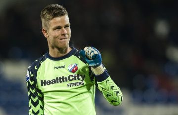 Robbin-Ruiter-Utrecht