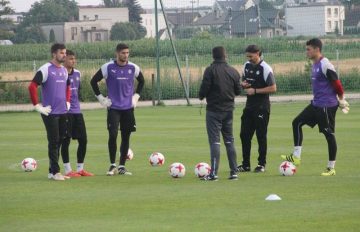 termatofilakes-Mavris