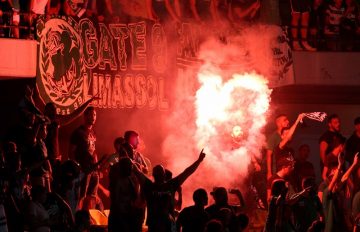 Filiko-Aris-Fotovolida-G9 (2)