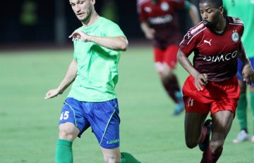 Filiko-Aris-Nicandro-Breeveld (5)