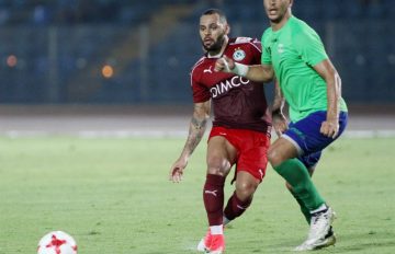 Filiko-Aris-Jailson-Araujo (7)