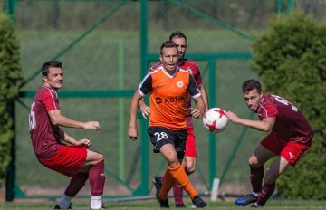 Filiko-ZaglebieLubin (11)