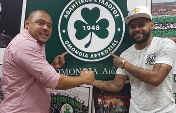 Jailson-AraujoOmonoia