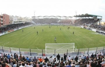 OFI-theodorosvardinogiannisstadiumheraklion