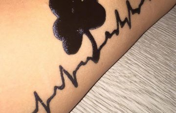 fans-tattoo