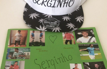 serginho1