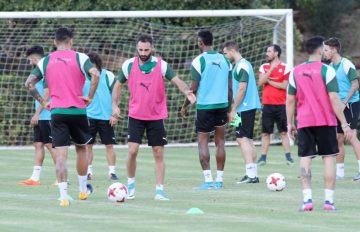 training-crete (13)