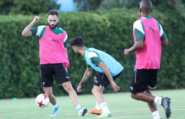 training-crete-Rafael-Lopes (29)