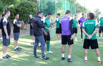 training-crete (3)