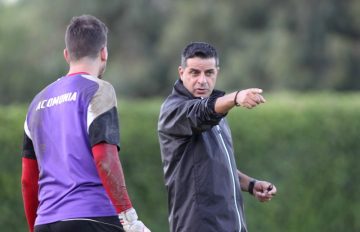 training-crete-Pampos (36)