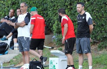 training-crete (38)