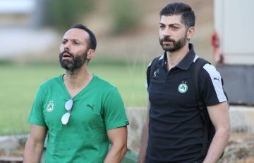 training-crete-Andreas-Dimitriou (39)