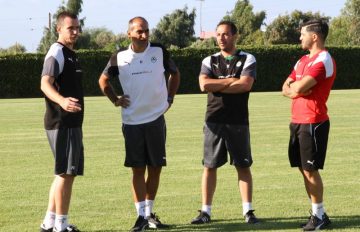 training-crete (44)