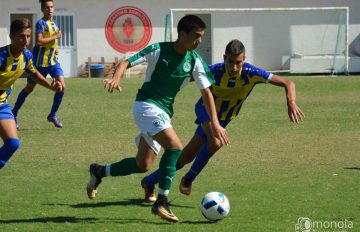 Aca-U16-Thoi (11)