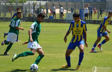 Aca-U17-Thoi-Andronikos-Kakoullis (10)