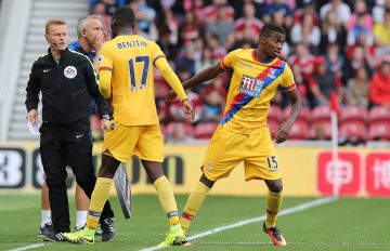 Jonathan-Benteke-Crystal-Palace