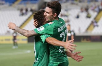 Day1-omonoia-aek-matchreport (1)