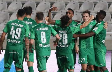 Day1-omonoia-aek-matchreport (10)