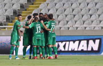 Day1-omonoia-aek-matchreport (11)