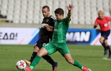 Day1-omonoia-aek-matchreport (12)