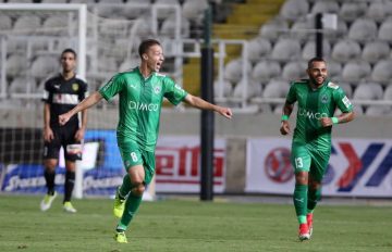 Day1-omonoia-aek-matchreport (15)