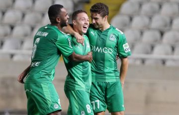 Day1-omonoia-aek-matchreport (17)