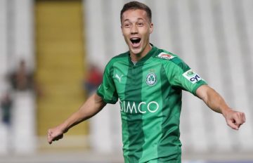 Day1-omonoia-aek-matchreport (19)