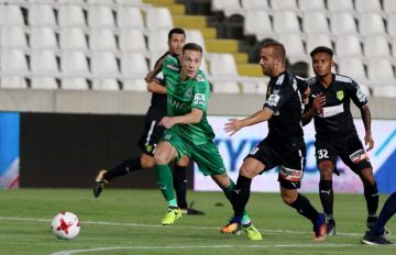 Day1-omonoia-aek-matchreport (2)