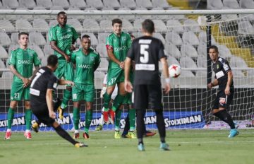 Day1-omonoia-aek-matchreport (21)