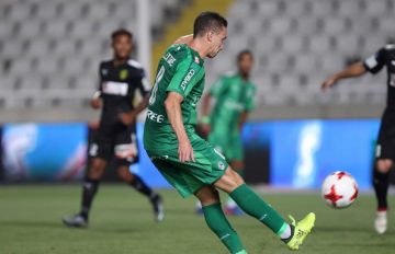 Day1-omonoia-aek-matchreport (22)