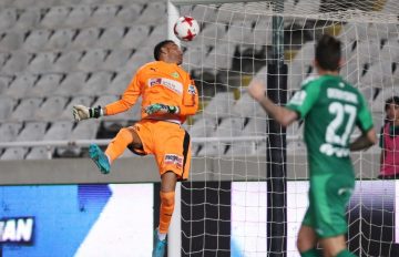 Day1-omonoia-aek-matchreport (23)