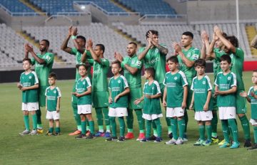 Day1-omonoia-aek-matchreport (24)