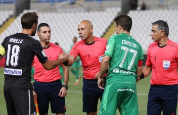 Day1-omonoia-aek-matchreport (25)