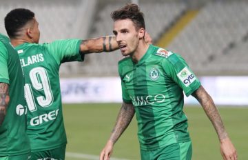 Day1-omonoia-aek-matchreport (26)