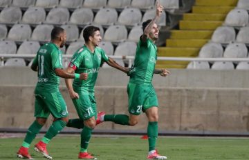 Day1-omonoia-aek-matchreport (7)