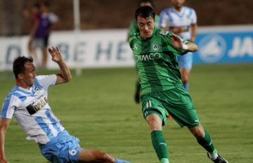 Day4-pafosfc-omonoia-leandro-gonzales (1)