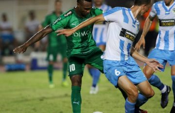 Day4-pafosfc-omonoia b (1)