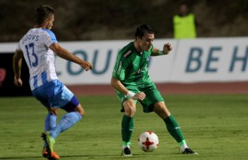 Day4-pafosfc-omonoia b (11)