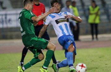 Day4-pafosfc-omonoia b (13)