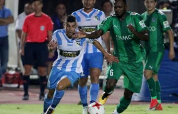 Day4-pafosfc-omonoia-william-soares (16)