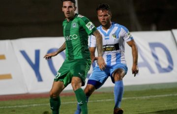 Day4-pafosfc-omonoia b (5)