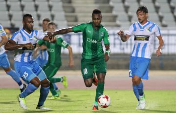 Day4-pafosfc-omonoia-kanu (9)