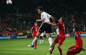 Hummels-Germany-CR